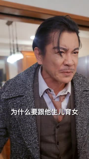 去心向往的地方(60集) 去心向往的地方(60集)短剧合集蓝光画质