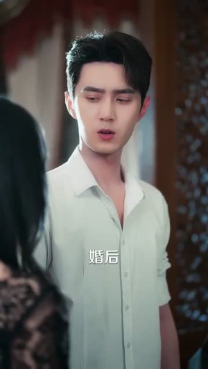 错位引诱(72集) 错位引诱(72集)短剧终极大结局合集