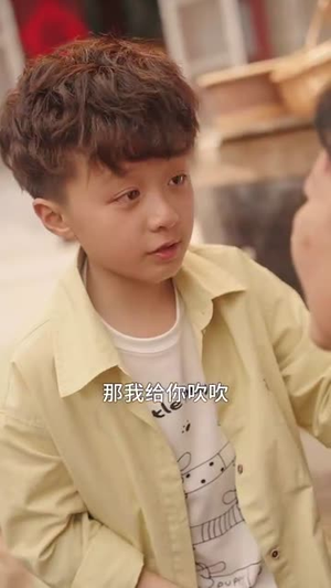奶奶的海(31集) 奶奶的海(31集)短剧合集蓝光画质