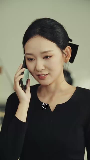 难填欲壑(50集) 难填欲壑(50集)短剧最终章免费合集
