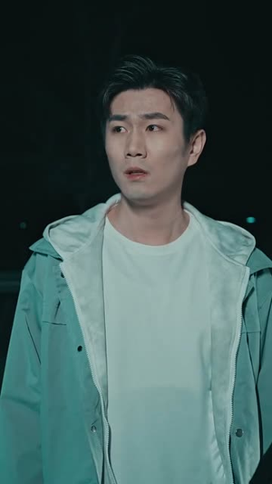 午夜公交车（46集）短剧合集蓝光画质