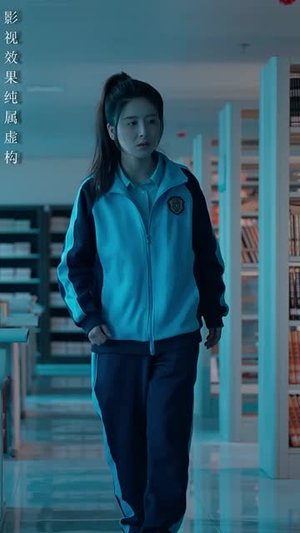 真相重启(38集) 真相重启(38集)短剧全集投屏大屏看