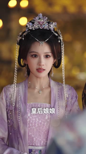 夺颜(56集) 夺颜(56集)短剧大结局限免特辑