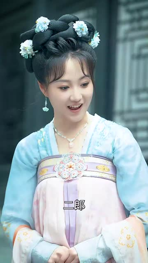 大武打工人(60集) 大武打工人(60集)短剧合集通宵追更版