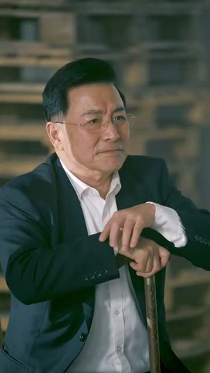 互换星辰(70集) 互换星辰(70集)短剧超清全集在线看