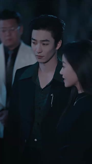 撕夜(74集) 撕夜(74集)短剧全集特惠限时看