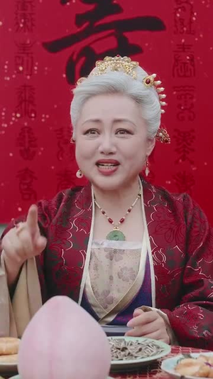 王府继兄宠我如宝,亲哥却后悔了(75集) 王府继兄宠我如宝,亲哥却后悔了(75集)短剧合集杜比音效版