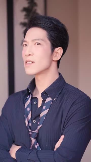 后会无期(60集) 后会无期(60集)短剧爆款全集在线播