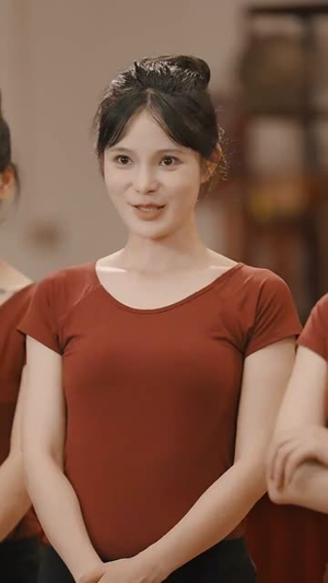 资本家大小姐,惊艳六零家属院(93集) 资本家大小姐,惊艳六零家属院(93集)短剧大结局连更全集