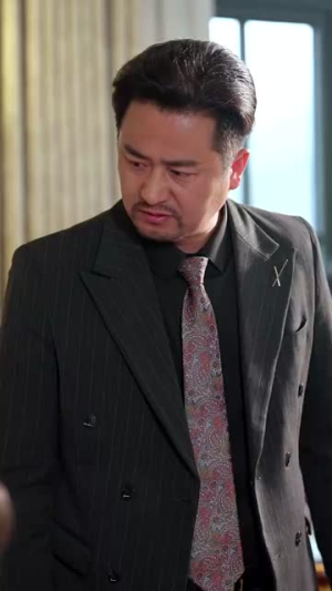 好一个调香师（72集）短剧大结局超前点映