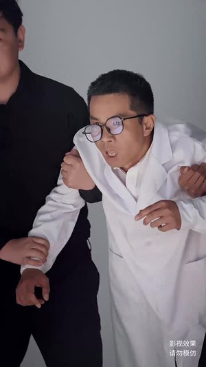 火烧至叶落(32集) 火烧至叶落(32集)短剧合集彩蛋完整版