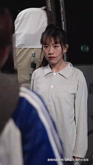 九零状元她蜕变了(40集) 九零状元她蜕变了(40集)短剧全集解锁零收费