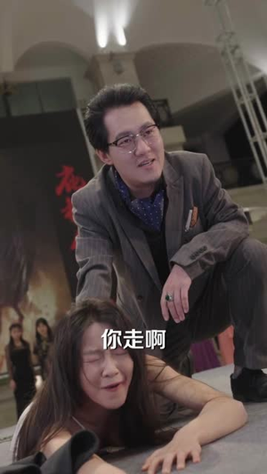 战龙老爸救赎中重新崛起(62集) 战龙老爸救赎中重新崛起(62集)短剧大结局全集解锁