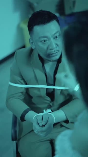 纵情流年(94集) 纵情流年(94集)短剧最终回限免畅看