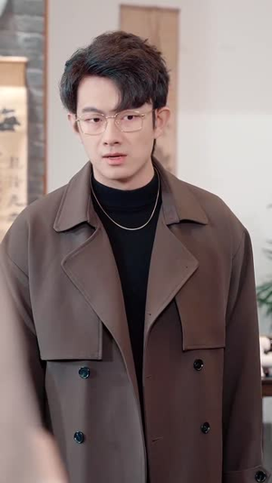 离开后妻女才知我本骄阳(112集) 离开后妻女才知我本骄阳(112集)短剧全季限免大放送