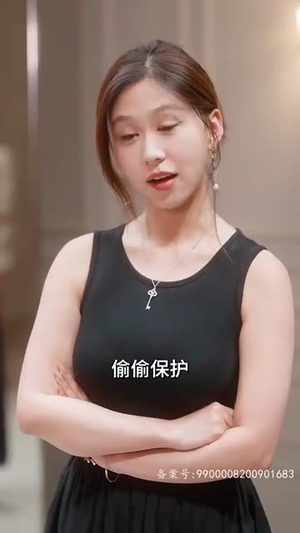 虐爱成宠 陆总的新婚哑妻(100集) 虐爱成宠 陆总的新婚哑妻(100集)短剧全系列永久免费