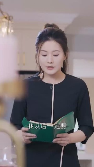 沈先生，你的助理不安好心（54集）短剧经典全集任你选