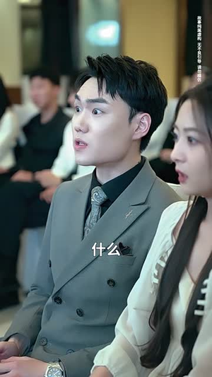 暖光重绽(60集) 暖光重绽(60集)短剧合集杜比音效版