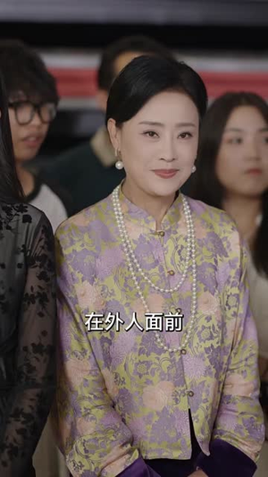 我交白卷你慌什么(60集) 我交白卷你慌什么(60集)短剧全集投屏大屏看