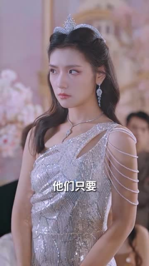 稚子牵父衣(80集) 稚子牵父衣(80集)短剧爆款全集在线播