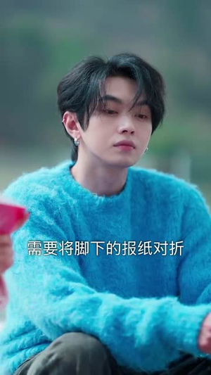 爱人又见爱人(50集) 爱人又见爱人(50集)短剧全剧免费合集