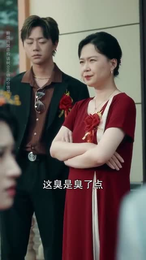 再无归期(68集) 再无归期(68集)短剧大结局合集放送