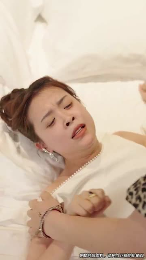 农门贵妻(68集) 农门贵妻(68集)短剧大结局限免特辑