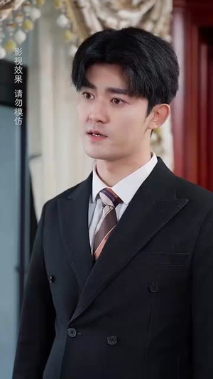 肥妻驾到接招吧老公(70集) 肥妻驾到接招吧老公(70集)短剧全剧终在线连看