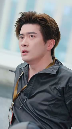 我心向远航(81集) 我心向远航(81集)短剧结局篇全集直通
