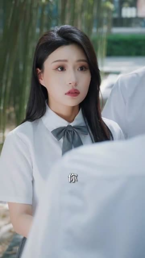 我的青春小鸟一去再回来(95集) 我的青春小鸟一去再回来(95集)短剧全剧终限免合集