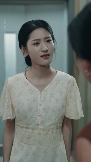 再无归期（68集）短剧全剧免费合集