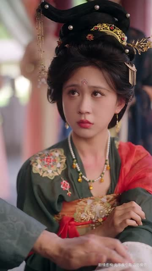 相思月明人倚楼(56集) 相思月明人倚楼(56集)短剧全集高清无码版