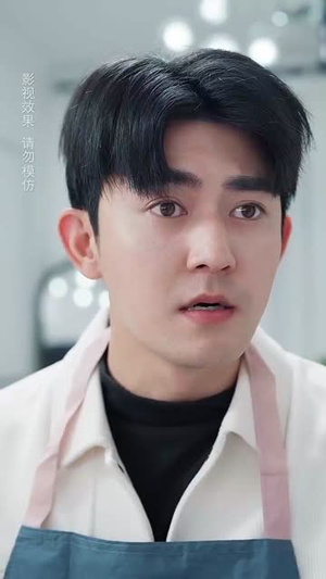 肥妻驾到接招吧老公(70集) 肥妻驾到接招吧老公(70集)短剧全集高清完整版