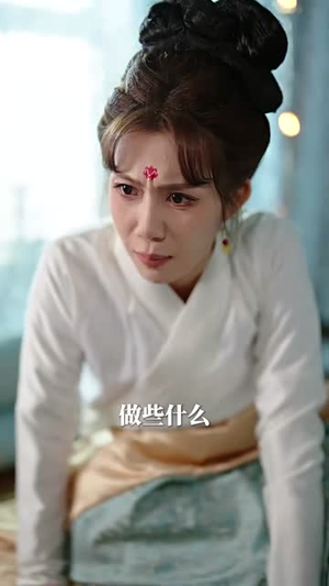 山河烬将女为凰(84集) 山河烬将女为凰(84集)短剧精选全集无广告