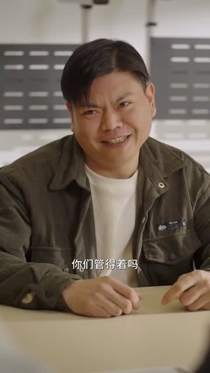护士隐秘日记(38集) 护士隐秘日记(38集)短剧全集热力排行榜之一