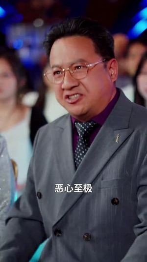 漫天星河唯月明(70集) 漫天星河唯月明(70集)短剧收官全集限免看