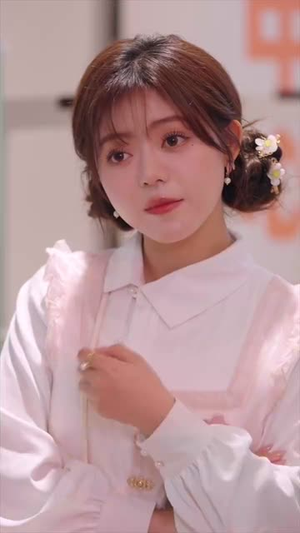 我家夫人财气逼人(78集) 我家夫人财气逼人(78集)短剧全剧终合集放送