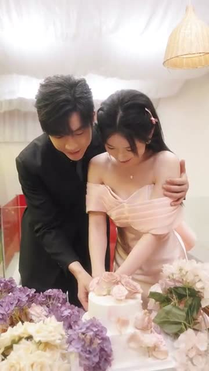 偏爱于她(59集) 偏爱于她(59集)短剧全集高清完整版