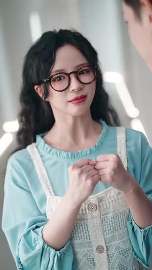 我对顶流蓄谋已久(70集) 我对顶流蓄谋已久(70集)短剧终篇全集限免看