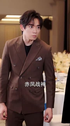 我的傻娘不好惹(78集) 我的傻娘不好惹(78集)短剧终章免费大放送