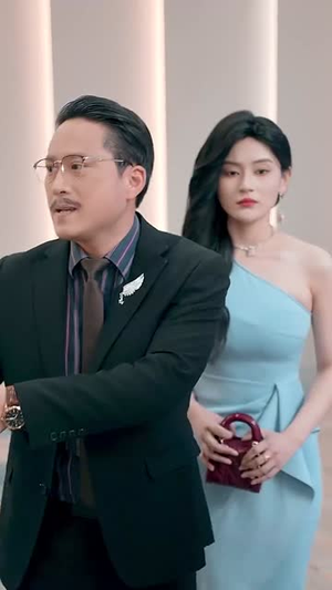 我对顶流蓄谋已久(70集) 我对顶流蓄谋已久(70集)短剧宝藏全集限免看