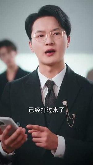 春风不被秋风误(76集) 春风不被秋风误(76集)短剧终极大结局合集