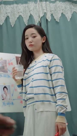 黑月光诱捕计划(90集) 黑月光诱捕计划(90集)短剧全集无删完整版