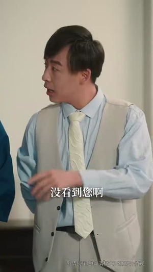 租来的恋综女友,竟是顶级大小姐(71集) 租来的恋综女友,竟是顶级大小姐(71集)短剧结局篇全集直通