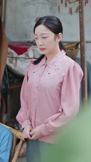 小辣椒飒翻70年代(72集) 小辣椒飒翻70年代(72集)短剧全剧免费合集