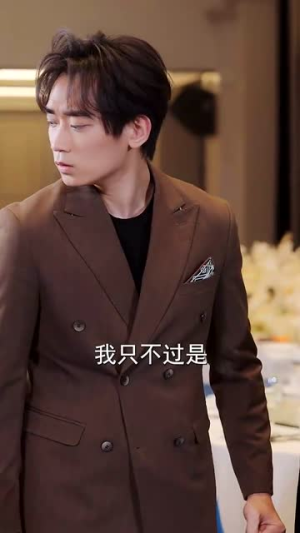 我的傻娘不好惹(78集) 我的傻娘不好惹(78集)短剧全剧终高清放送