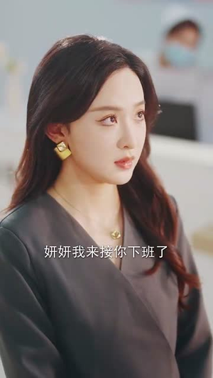 春风不被秋风误(76集) 春风不被秋风误(76集)短剧完整版全集放送