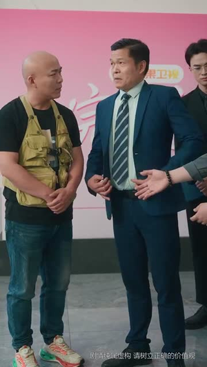 租来的恋综女友,竟是顶级大小姐(71集) 租来的恋综女友,竟是顶级大小姐(71集)短剧终篇全集限免看