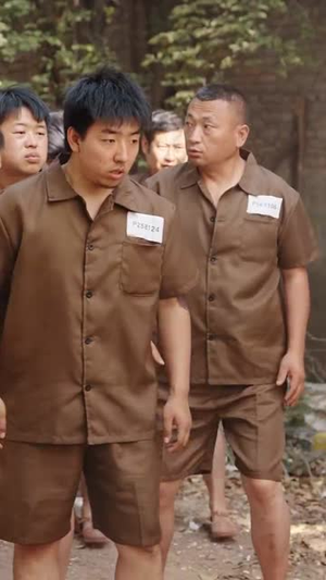 逆势崛起之一世枭雄(61集) 逆势崛起之一世枭雄(61集)短剧完结全集限免刷