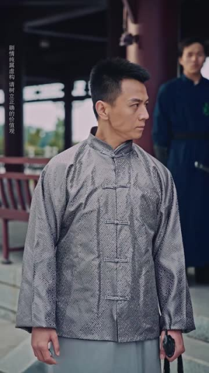 宿命人生(60集) 宿命人生(60集)短剧全集特惠限时看